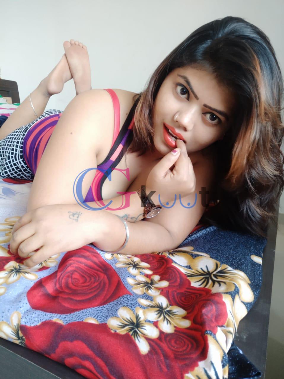 CALL GIRL VIP MODEL FULL TRUSTED SERVICE 24/7 AVAILABLE