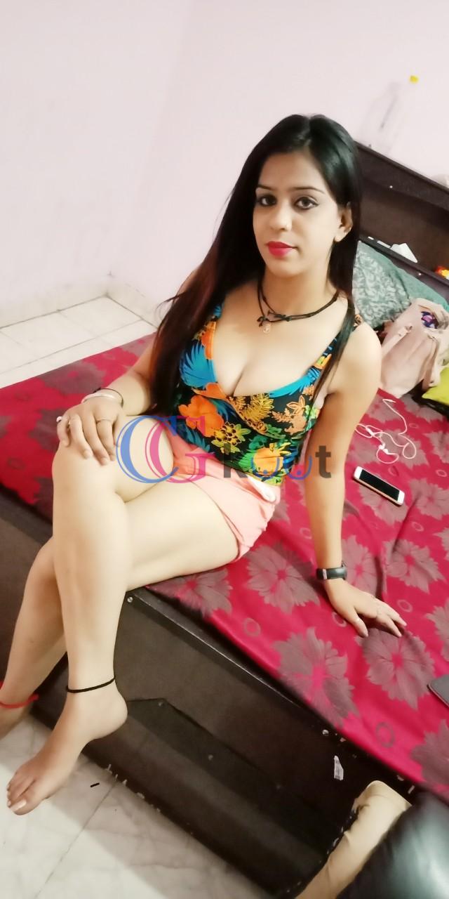 BEST LOW PRICE CALL GIRL AVAILABLE 100%