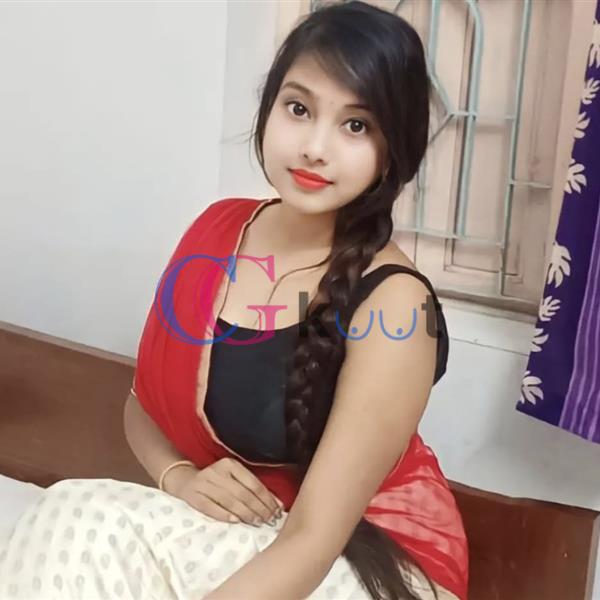 Dehradun Call Girls 100% Genuine Safe & Secure Mona Sharma