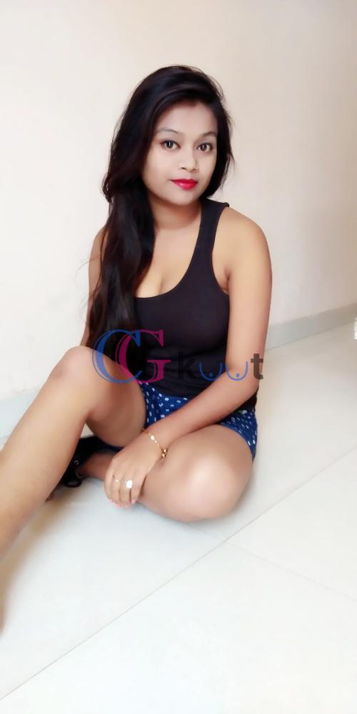 Bargarh call girl real meet escort service 