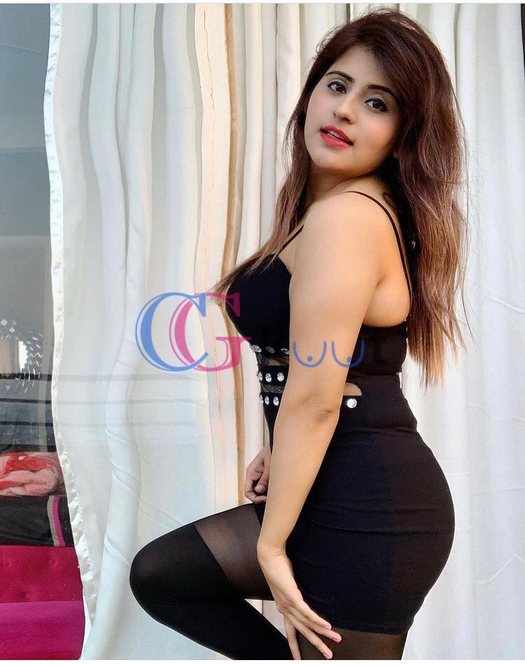 The Most Trusted Indore Call Girls Service 110% Real Meeting