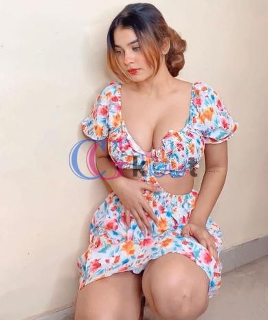 Call Muskan Best Price 100% Genuine Sexy ??