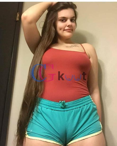 Russian Call Girls In Noida Sector 42 No Advance