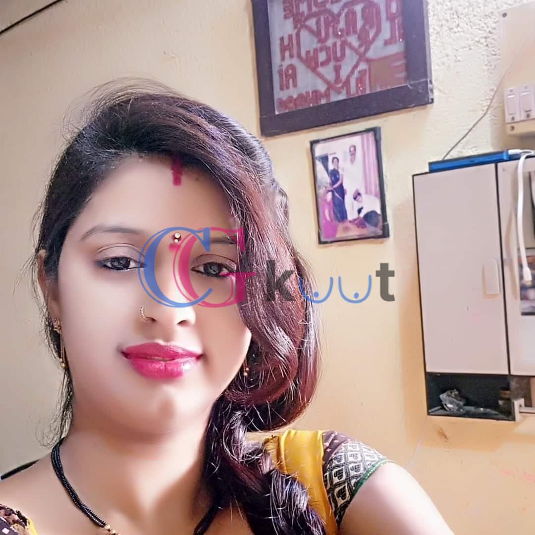 Riya Pune Full Satisfied Call Girl 24 Hours Available