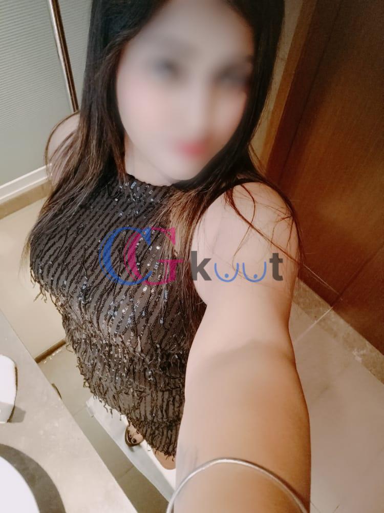 Ahmedabad Escorts | Ahmedabad Call girls