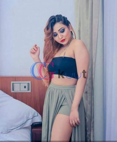 Call Girls In Ghaziabad 24Hrours Available