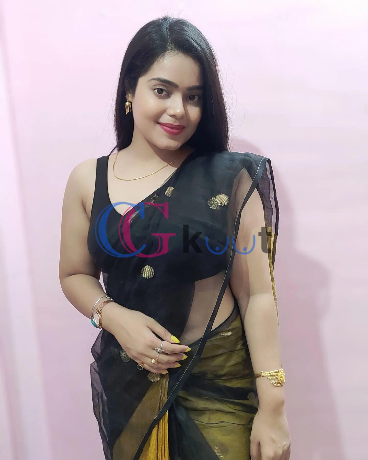 High Class Lucknow Call Girl For Complete Satisfaction