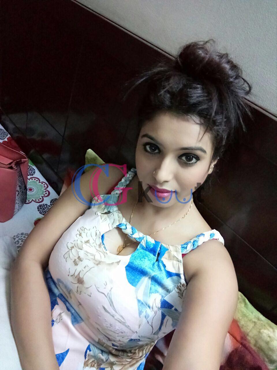 pune full satisfied call ...