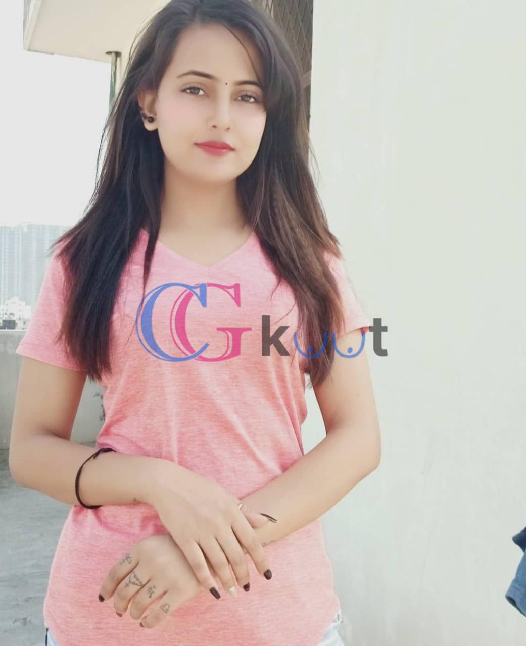 GUWAHATI CALL GIRL HIGH PROFILE TOP AND HOT HOTEL SERVICE 