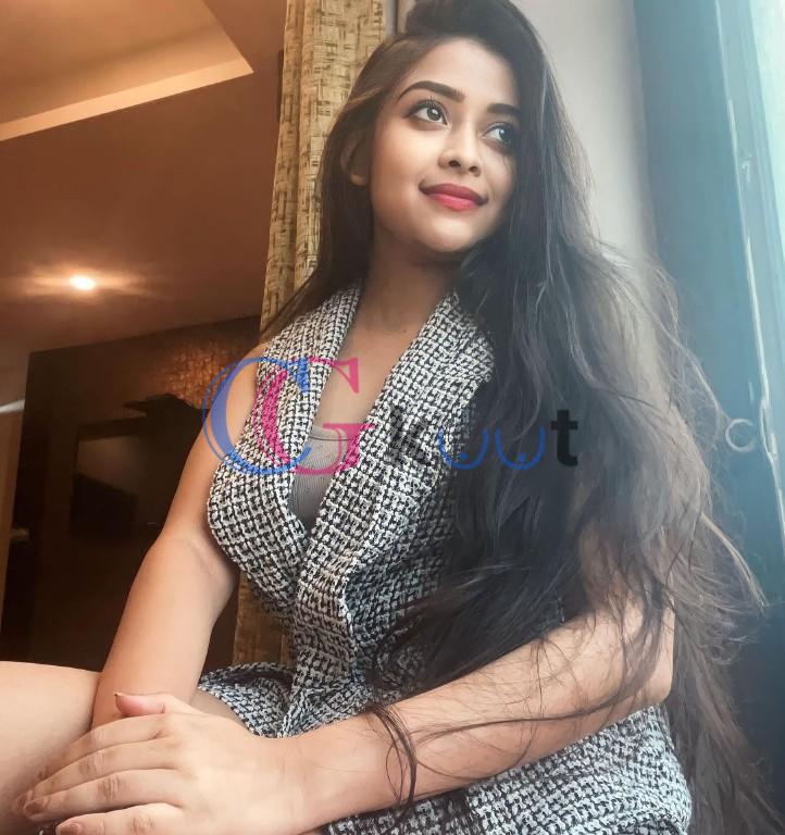 Low price sarvice call girl indian girl