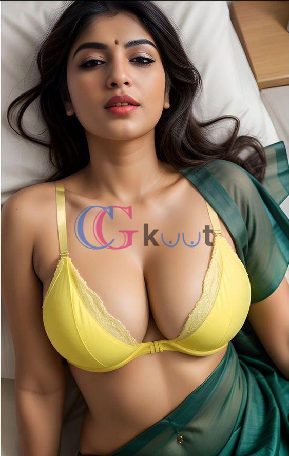 CALL GIRLS IN NOIDA SERVICE VIP CALL GIRLS