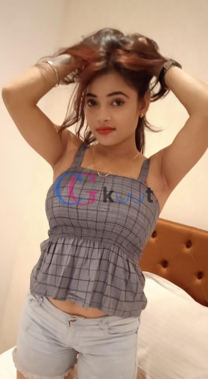 GORAKHPUR CALL GIRL SERVICE BOOKING ANYTIME CALL ME