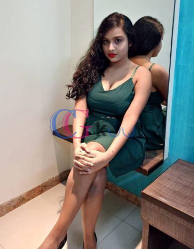 Garima Beautiful Girl Unlimited Enjoyment Both Incall