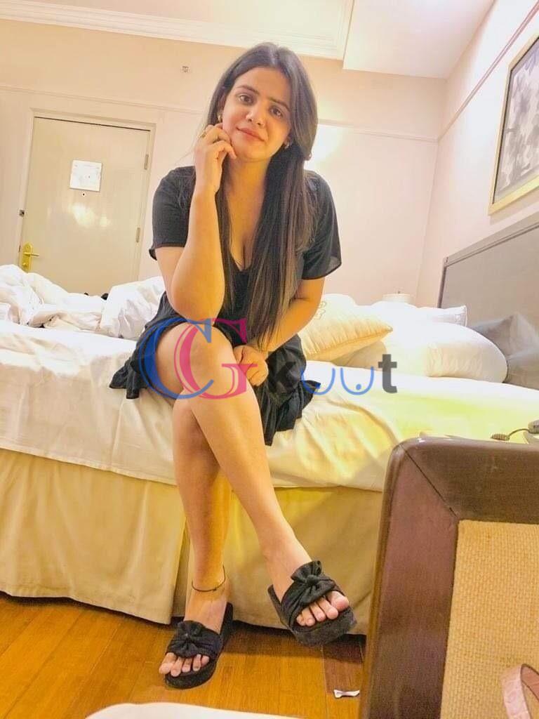 AHMEDABAD CALL GILR DIVYA GUPTA COLLEGE GIRL