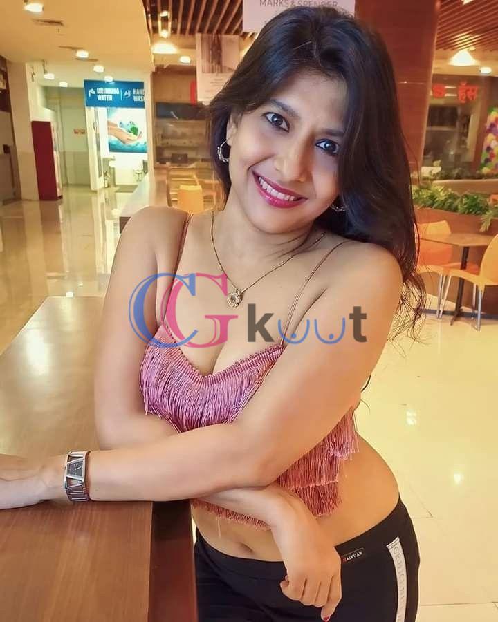 Hyderabadindependentgirl and housewifeis available in your hotel