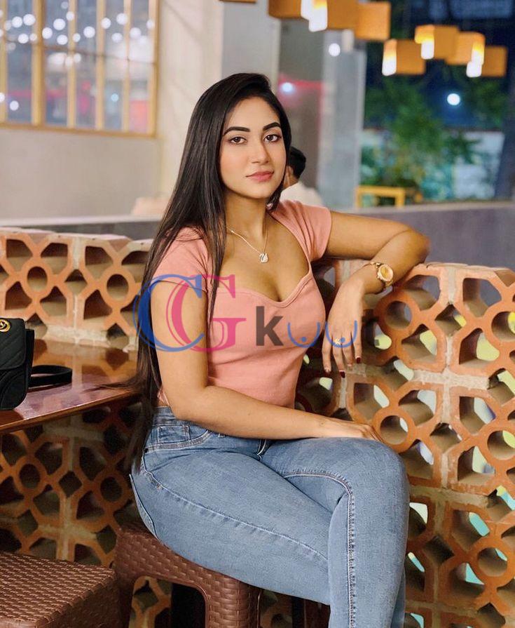 Bikaner Call Girl Oyo Hotel Escort Service