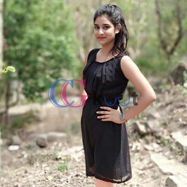 BAREILLY CALL GIRL OYO HOTEL CALL GIRL STARTING @2000