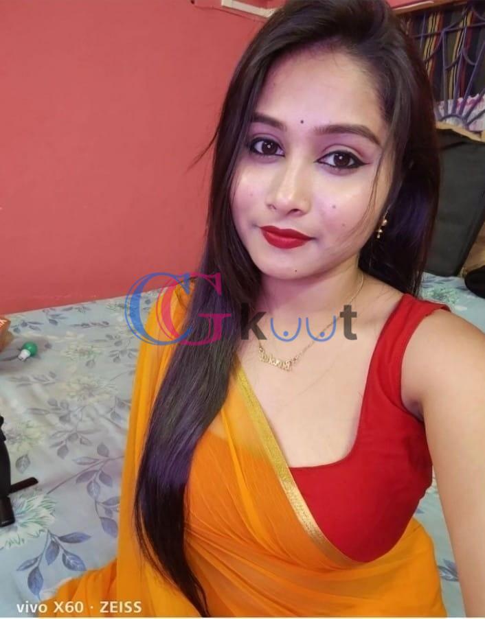 TODAY RISHIKESH CUTE BABY GIRL GENUINE ESCORTS