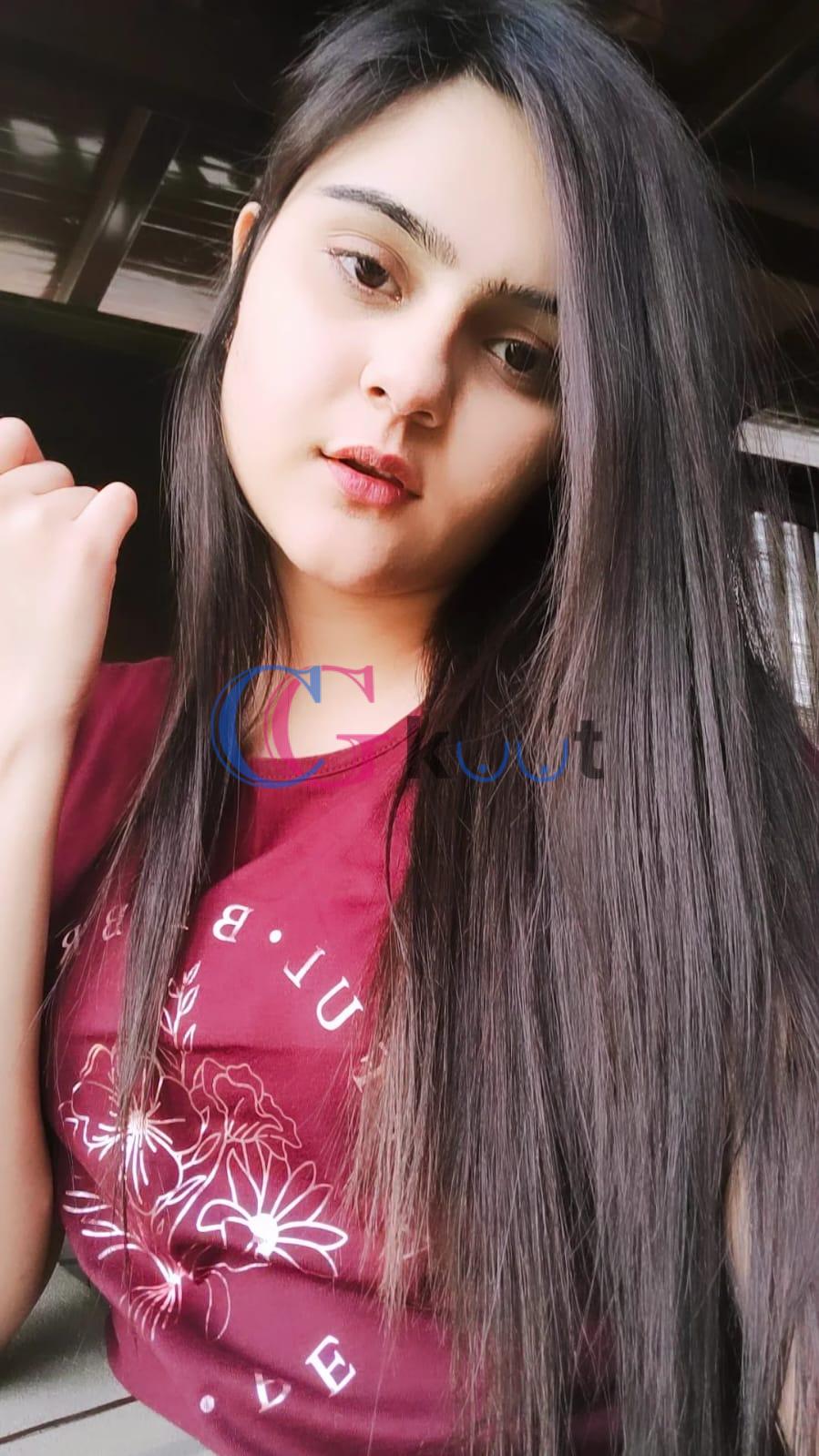 CASH PAYMENT SOMIYA GHOSH TOP MODEL VIP KOLKATA CALL GIRLS SERVICE