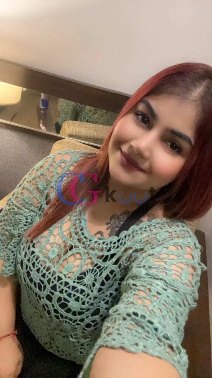 CASH PAYMENT SOMIYA GHOSH TOP MODEL VIP KOLKATA CALL GIRLS SERVICE