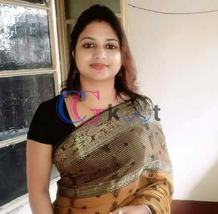 Myself Shreya college call girl and hot busty available