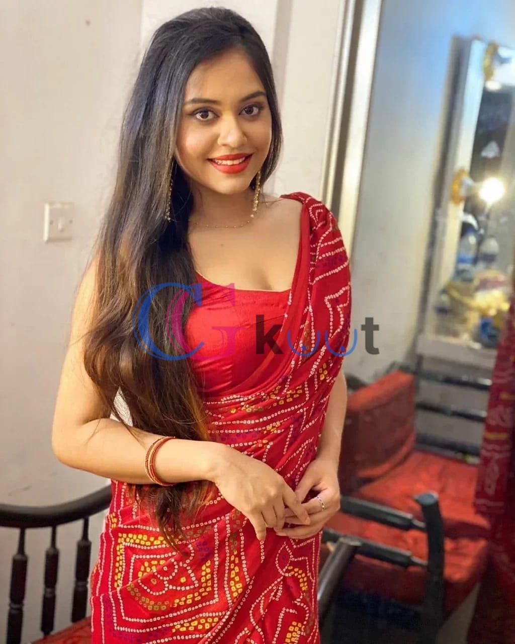 KOTA BEST ESCORT ??HARD SEX DOORSTEP OUT CALL IN CALL 