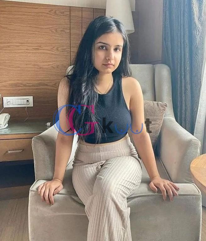 Udaipur Call Girl With Slim Body &  Big Boobs Near You