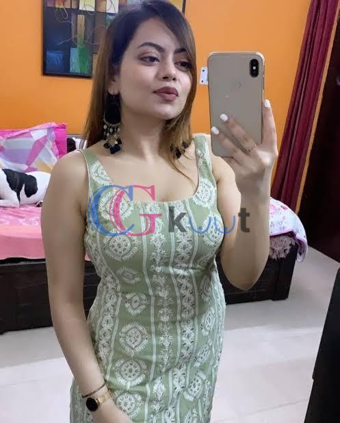 HYDERABAD CALL GIRLS CASH PAYMENT IN CALL GIRLS ESCORT SERVICE