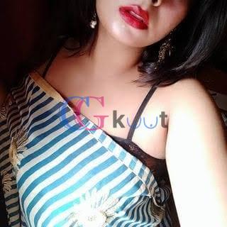 Very hot call girl Chandigarh for your hotel cash on delivery 