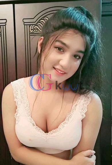 100% Genuine Profile Of Rishikesh Call Girl No Broker