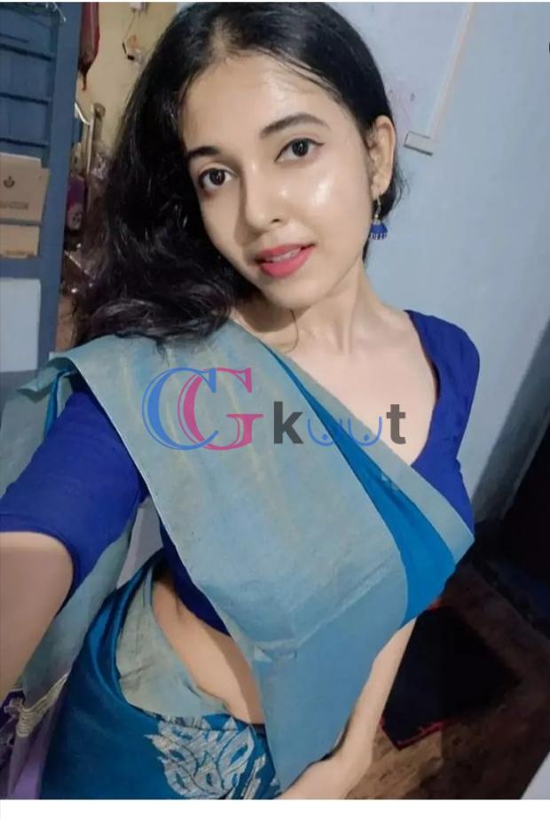 High profile vip college girl and aunty available??