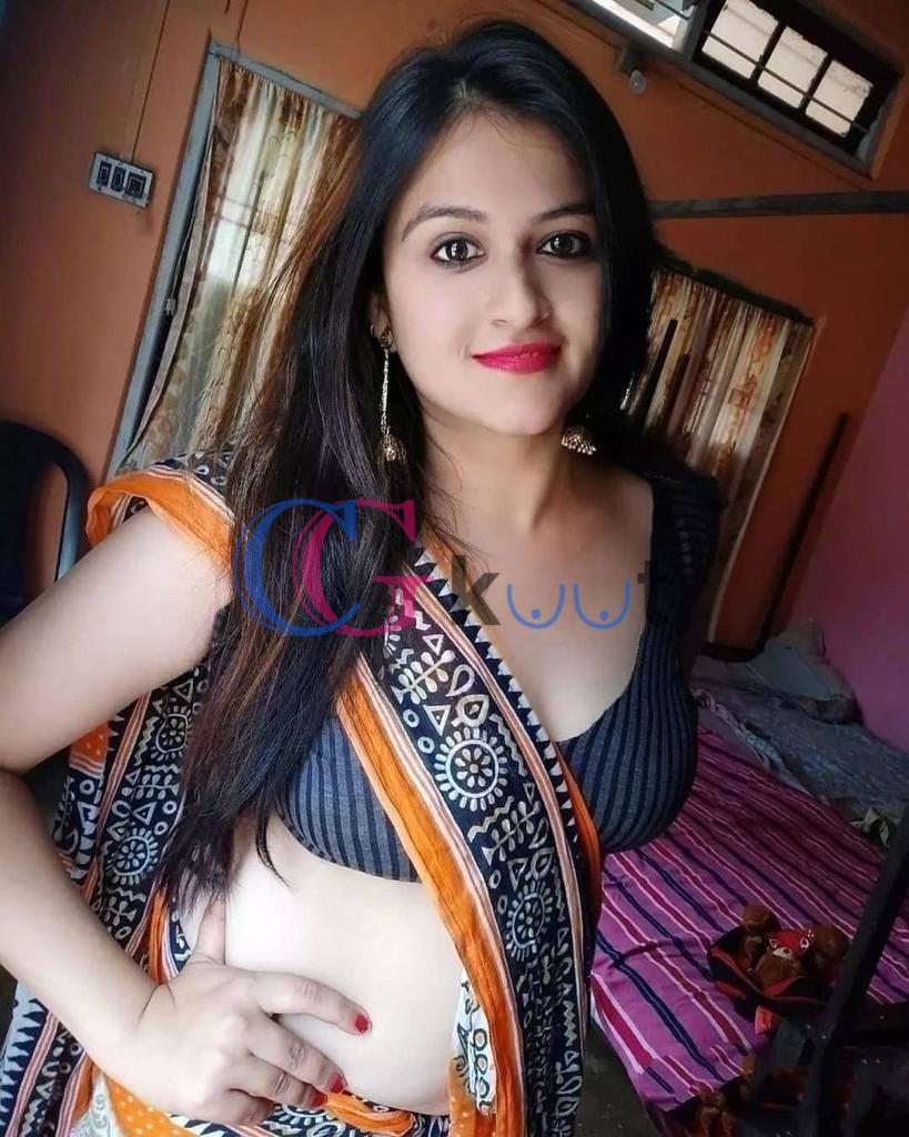 High profile vip college girl and aunty available??