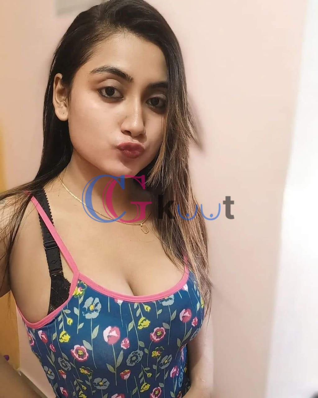 My self divya high profile college girl available