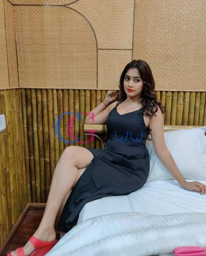 Gujrati Independent Call Girl in Ahmedabad 24*7 Service