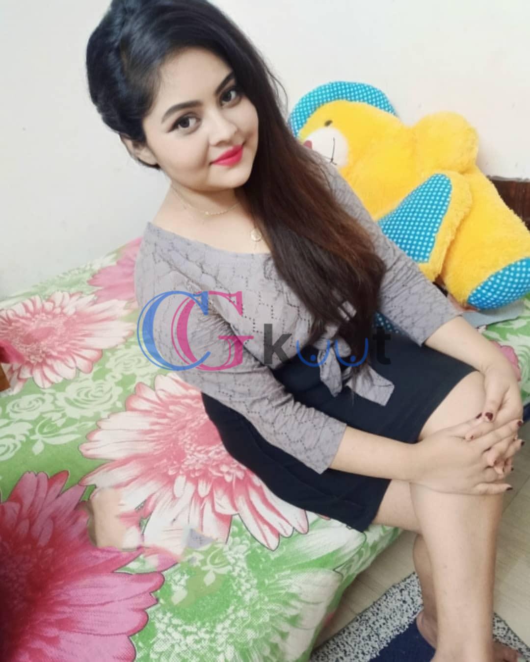 NAGPUR OLNY CASH PAYMENT AVAILABLE INDEPENDENT GIRL SERVICE 