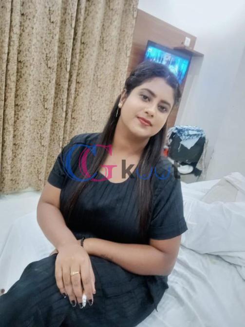 I AM RUBINA INDEPENDENT GIRL AVAILABLE IN VADODARA 