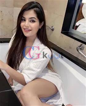 Indore Vijay Nagar Call Girls Available With COD in Hotel or Home