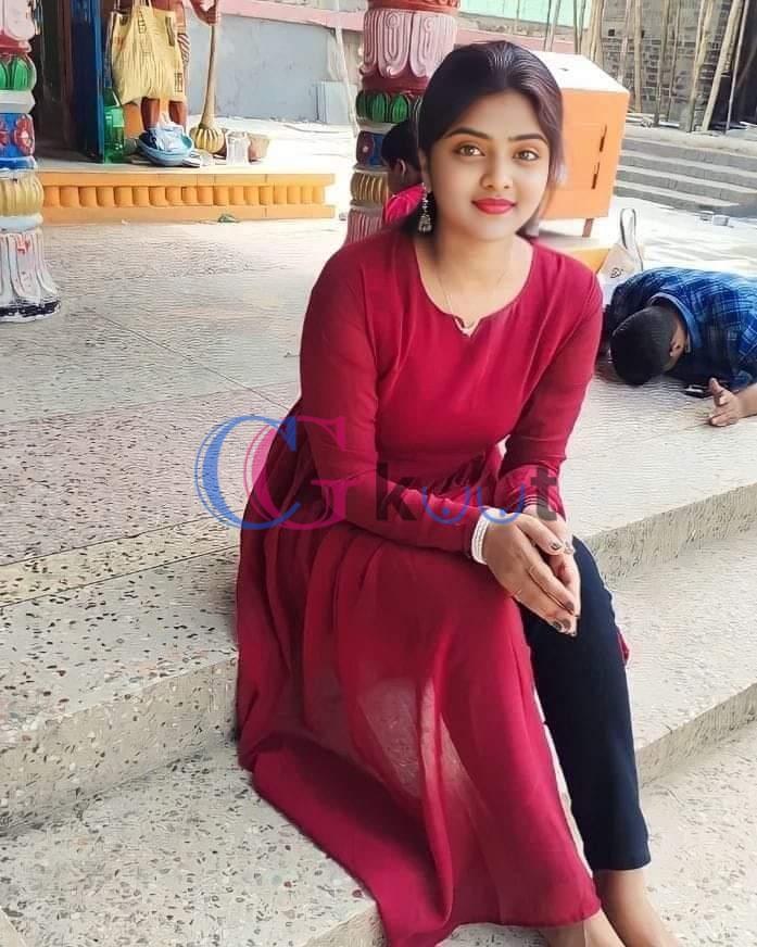 Bhubaneswar genuine serisha hot sex available  