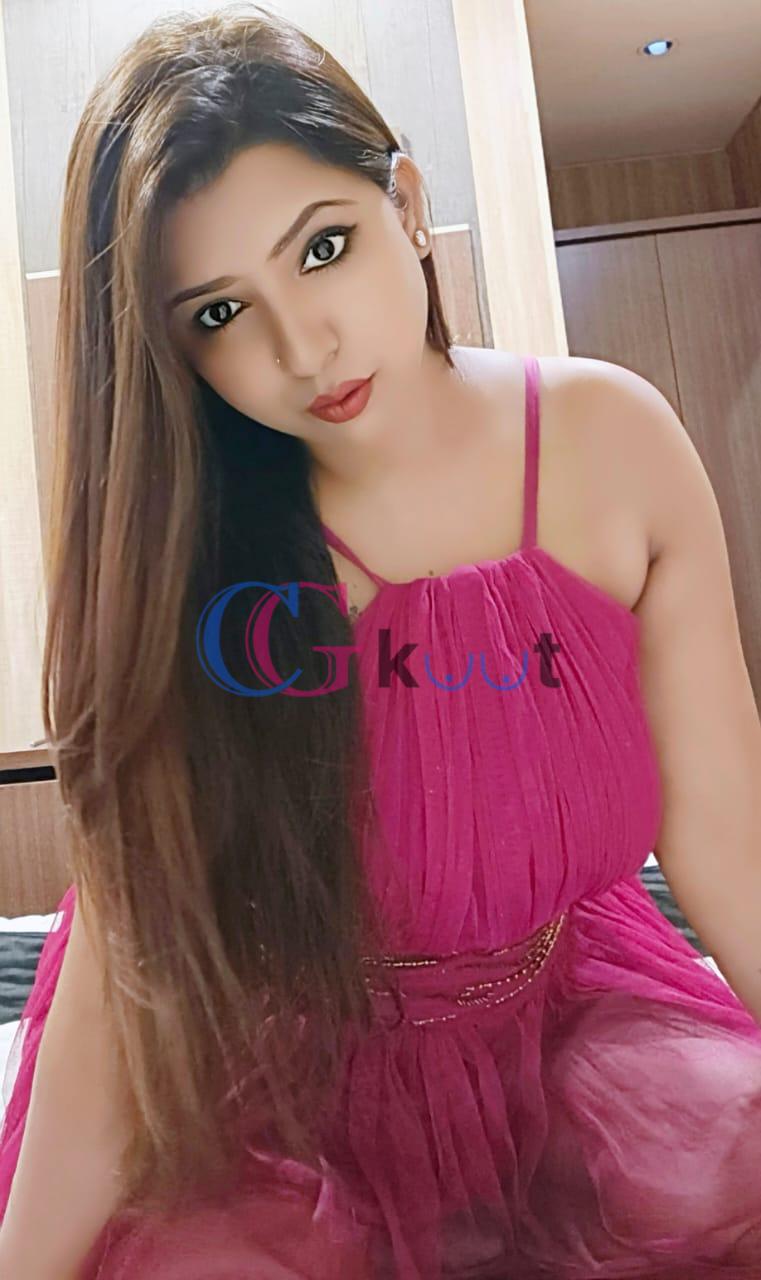 Indore Call Girl Service Full Hand ?Cash Payments?