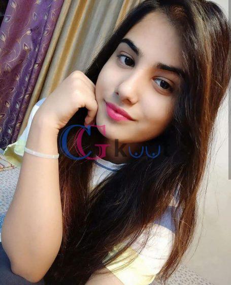 Indore Call Girl Service Full Hand ?Cash Payments?