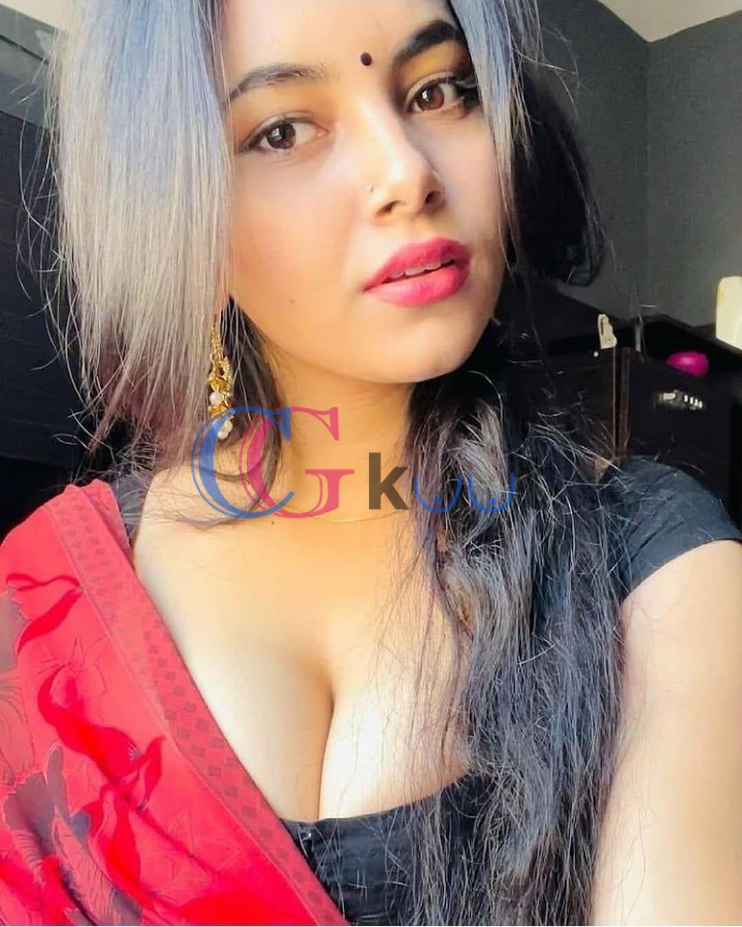 Indore Call Girl Service Full Hand ?Cash Payments?