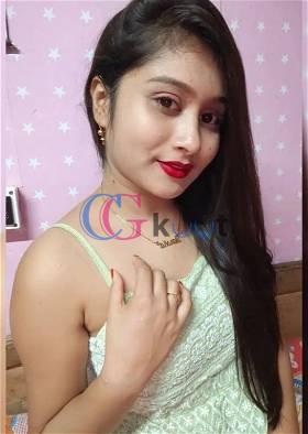 Bhuneshwar CALL GIRL escort service call me 