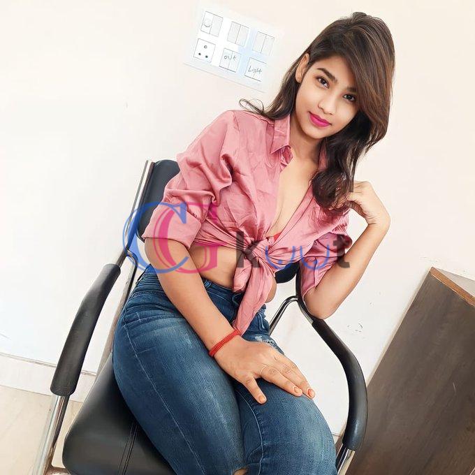 Hyderabad Call Girls Instagram Models Service Hand Cash 