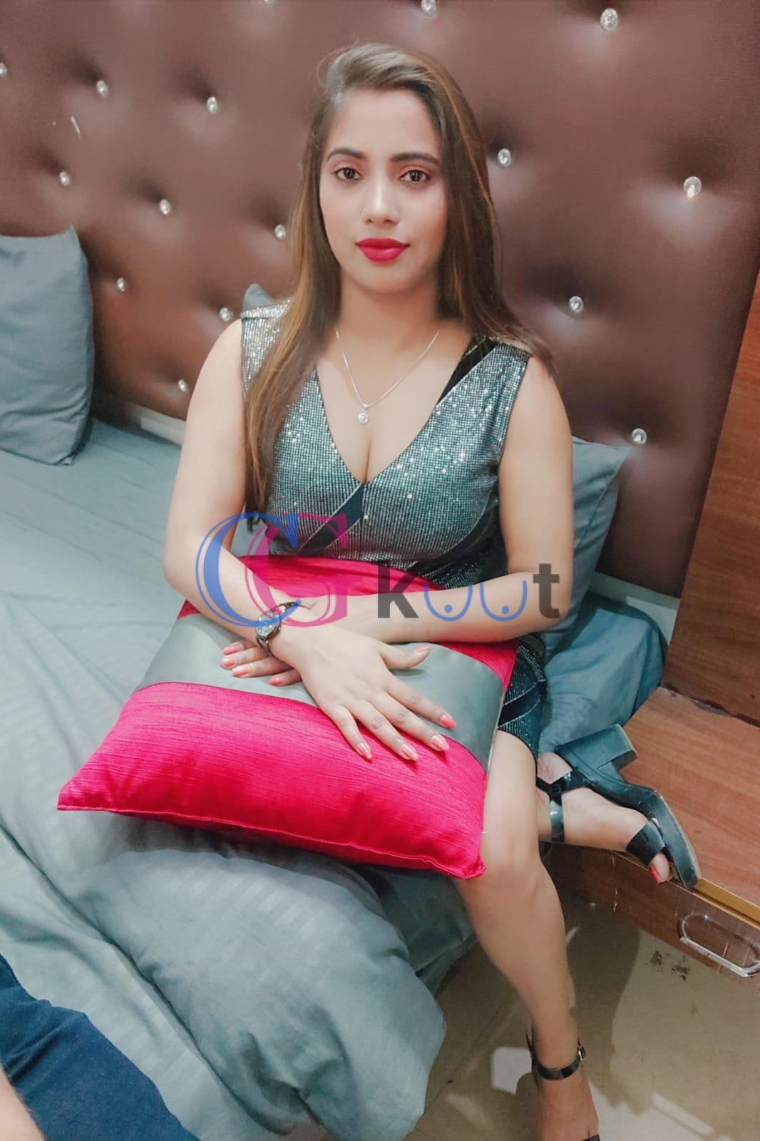 BHUBANESWAR CALL GIRLS CASH PAYMENT IN CALL GIRLS ESCORT SERVICE