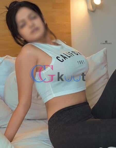 Noida escorts service at home/hotel in affordable rates