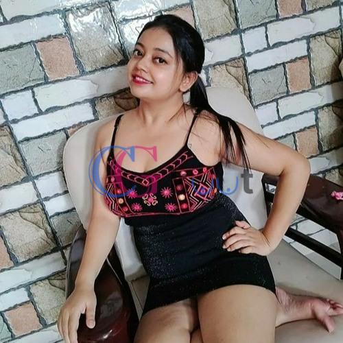 Vijay Nagar (Indore) 24x7 available service anytime call me 