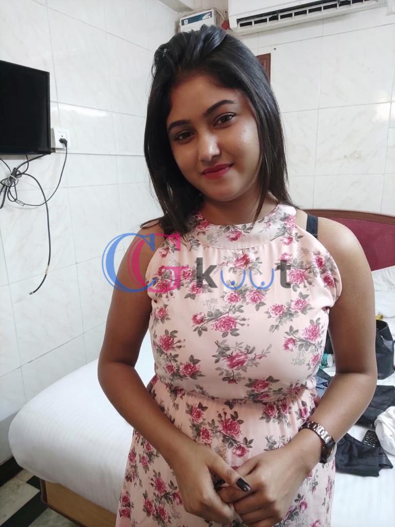 HIGH PROFILE KOLKATA CALL GIRLS AVAILABLE CALL WHATSAPP NOW