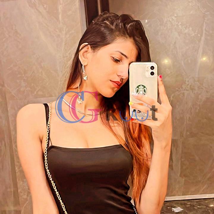 Nagpur Call Me 24/7 Only For Sex Independent Gril Avl