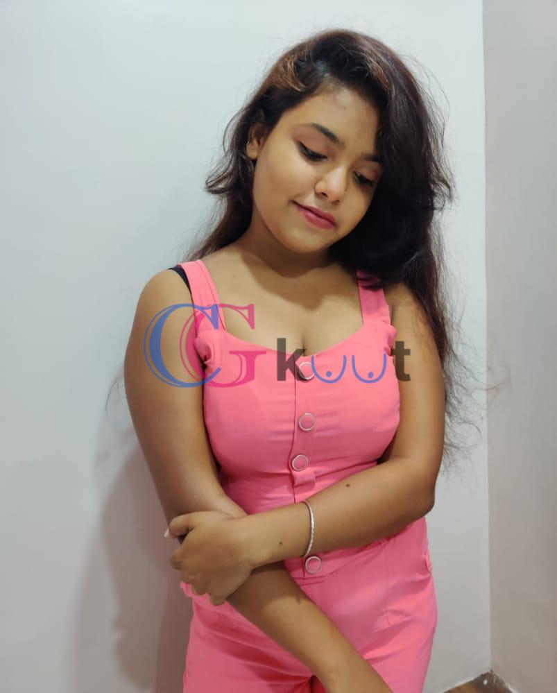 Nagpur call girls available in low price 