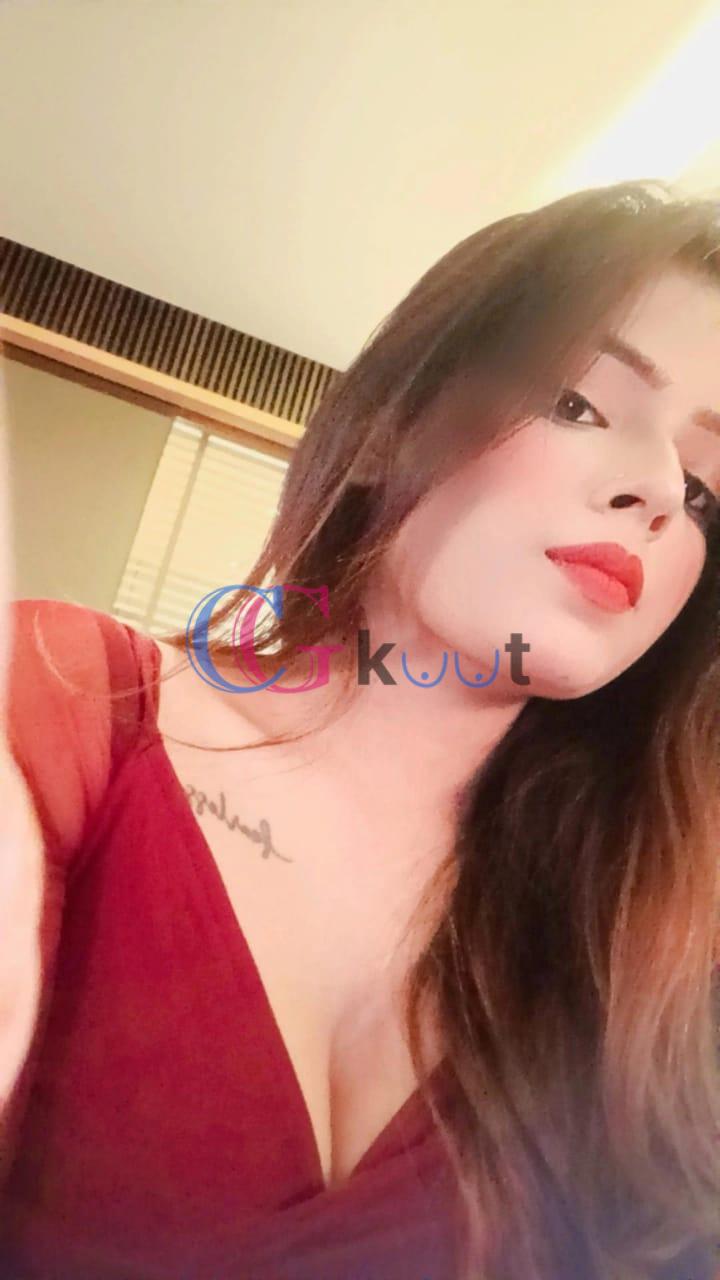 Indore call girls service only cash payment no advance 